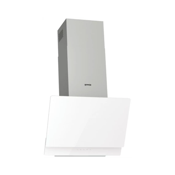 Gorenje PÁRAELSZÍVÓ DÖNTÖTT WHI649EXGW