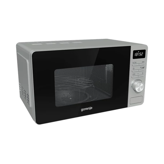 Gorenje MIKROHULLÁMÚ SÜTŐ MO23A4X