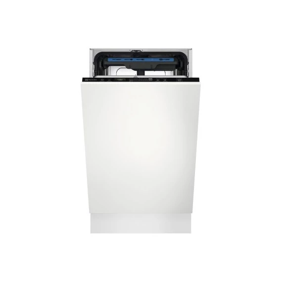 Electrolux MOSOGATÓGÉP BEÉPÍTHETŐ 10 TERÍTÉK KESKENY EEM43200L