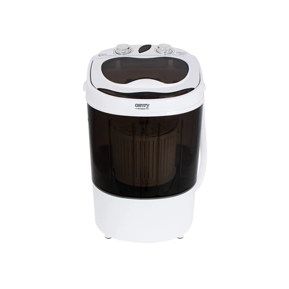 Camry MINI MOSÓGÉP CR8054