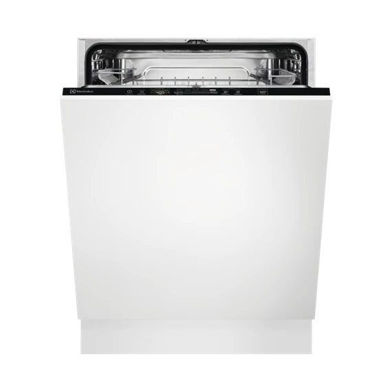 Electrolux MOSOGATÓGÉP BEÉPÍTHETŐ 13 TERÍTÉK EEQ47210L