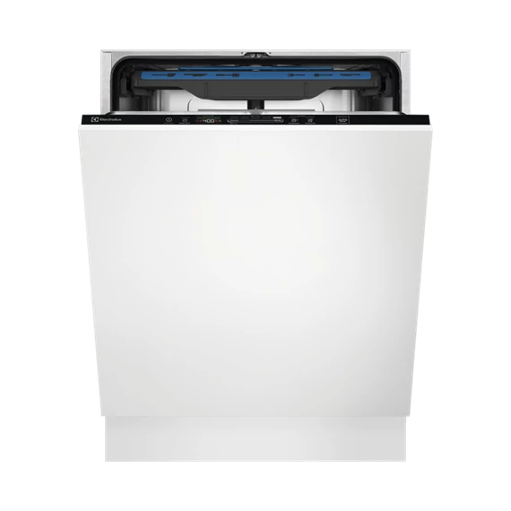 Electrolux MOSOGATÓGÉP BEÉPÍTHETŐ 14 TERÍTÉK EES48200L