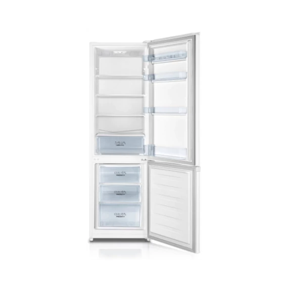 Gorenje HŰTŐ ALULFAGYASZTÓS RK4182PW4