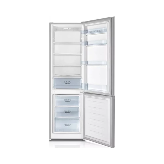 Gorenje HŰTŐ ALULFAGYASZTÓS RK4182PS4