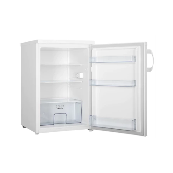 Gorenje HŰTŐ EGYAJTÓS R492PW