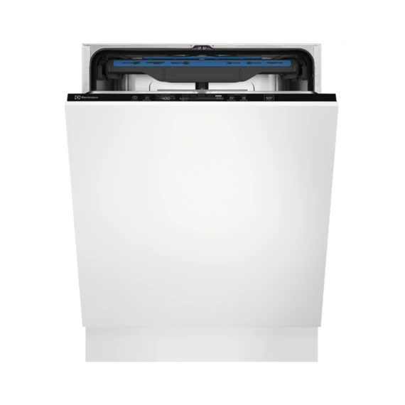 Electrolux MOSOGATÓGÉP BEÉPÍTHETŐ 14 TERÍTÉK EEM48320L