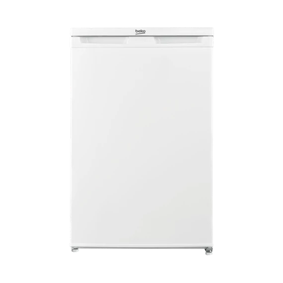 Beko EGYAJTÓS HŰTŐSZEKRÉNY 101 L TSE1284N