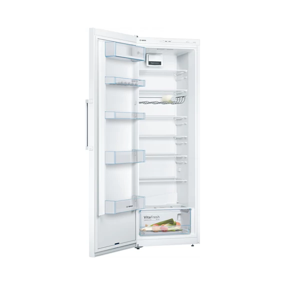 Bosch HŰTŐ EGYAJTÓS KSV33VWEP