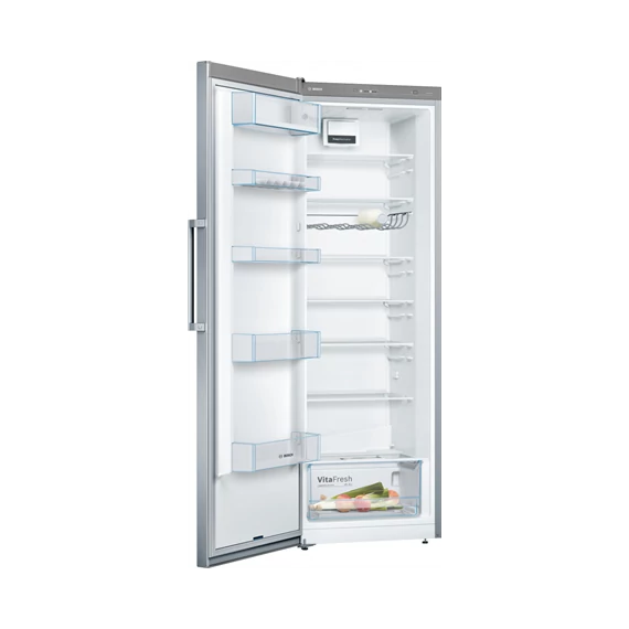 Bosch HŰTŐ EGYAJTÓS KSV33VLEP