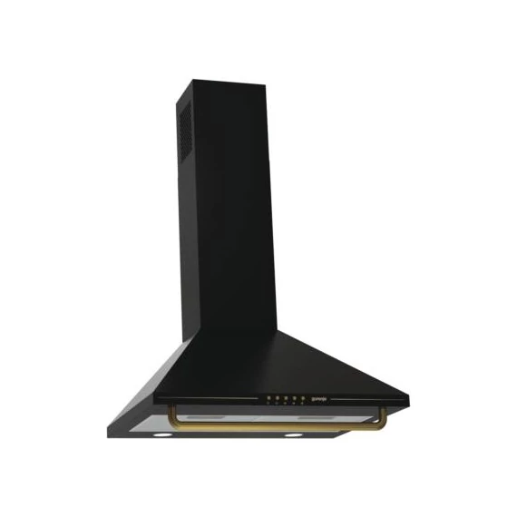 Gorenje PÁRAELSZÍVÓ KÜRTŐS WHC63CLB