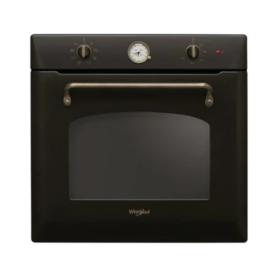Whirlpool SÜTŐ BEÉPÍTHETŐ ELEKTROMOS WTA C 8411 SC AN