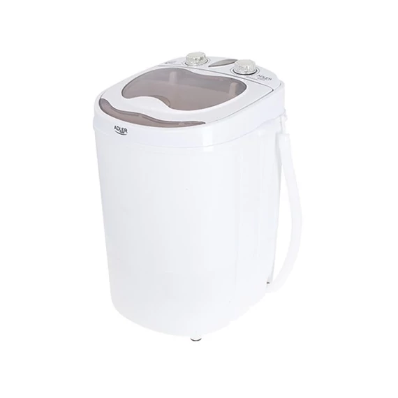 Adler MINI MOSÓGÉP AD8055
