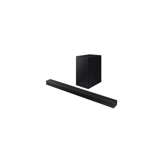 Samsung HANGPROJEKTOR HW-T420/EN