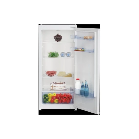 Beko HŰTŐ EGYAJTÓS BEÉPÍTHETŐ BLSA-210M3 SN