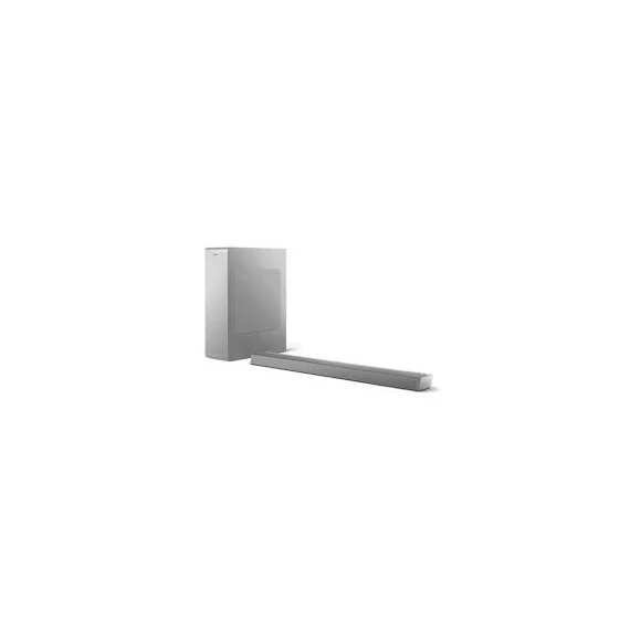 Philips HANGPROJEKTOR TAB6405/10