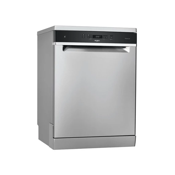 Whirlpool MOSOGATÓGÉP 14 TERÍTÉK WFO 3O32 N P X 