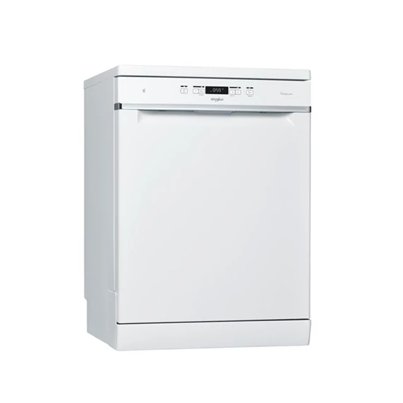 Whirlpool MOSOGATÓGÉP 14 TERÍTÉK WFC 3C33 PF