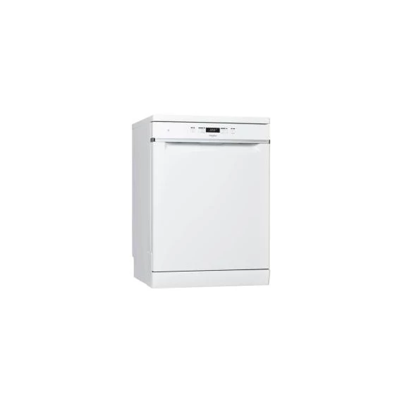 Whirlpool MOSOGATÓGÉP 14 TERÍTÉK WFC 3C26N F