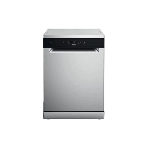 Whirlpool MOSOGATÓGÉP 14 TERÍTÉK WFC 3C33 F X