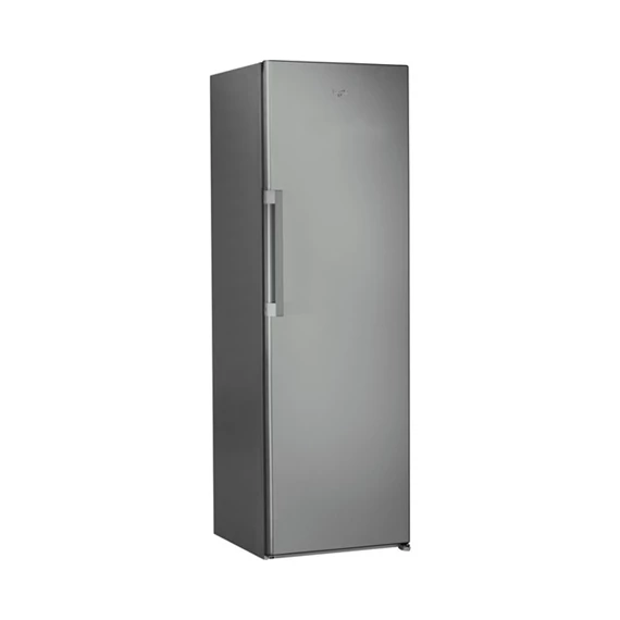 Whirlpool HŰTŐ EGYAJTÓS SW8 AM2C XR 2
