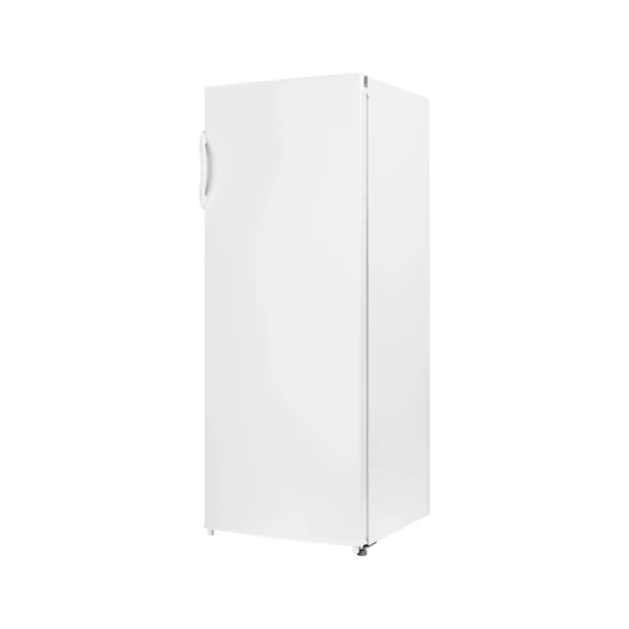 Philco HŰTŐ EGYAJTÓS PTL 2352