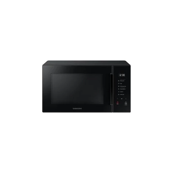 Samsung MIKROHULLÁMÚ SÜTŐ MG30T5018CK/EO