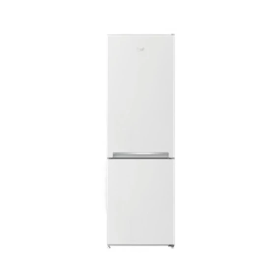 Sharp HŰTŐ ALULFAGYASZTÓS SJ-BA05DTXWFEU