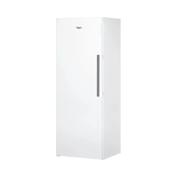 Whirlpool FAGYASZTÓSZEKRÉNY 6 REKESZ, 228 L, NO FROST UW6 F2C WB 2