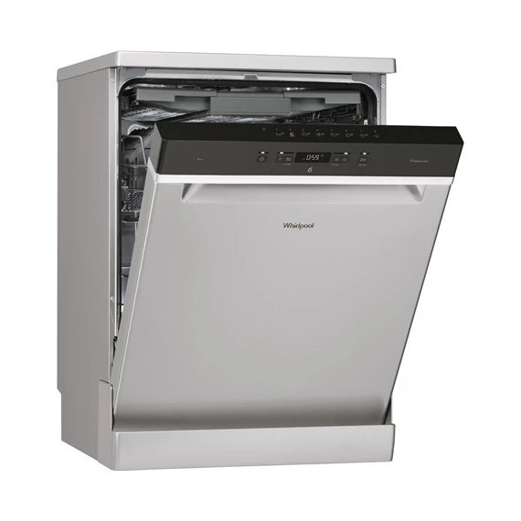 Whirlpool MOSOGATÓGÉP 14 TERÍTÉK WFC 3C33 PF X