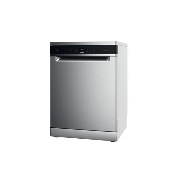 Whirlpool MOSOGATÓGÉP 14 TERÍTÉK WFC 3C33 PF X