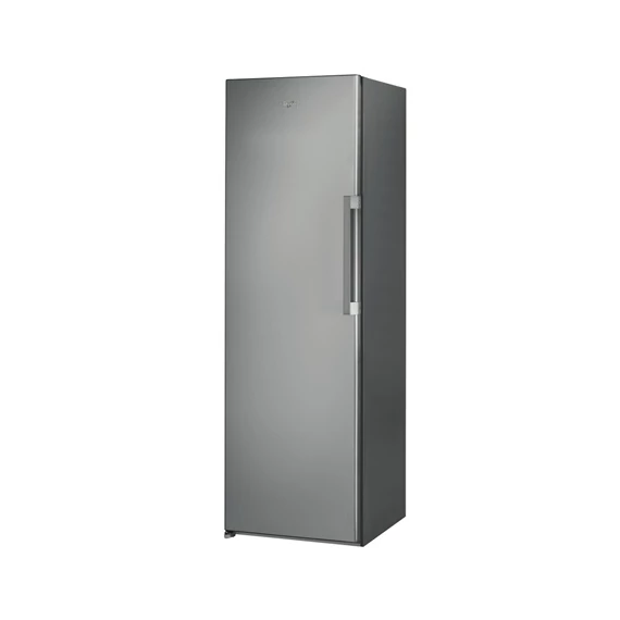 Whirlpool FAGYASZTÓSZEKRÉNY 7 REKESZ, 260 L, NO FROST UW8 F2C XBI N 2