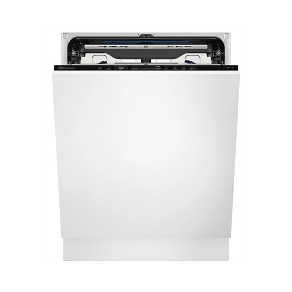 Electrolux MOSOGATÓGÉP BEÉPÍTHETŐ15 TERÍTÉK EEM69410W