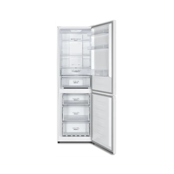 Gorenje HŰTŐ ALULFAGYASZTÓS N619EAW4