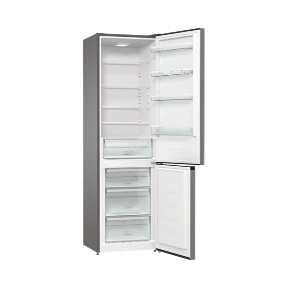 Gorenje HŰTŐ ALULFAGYASZTÓS RK6202ES4