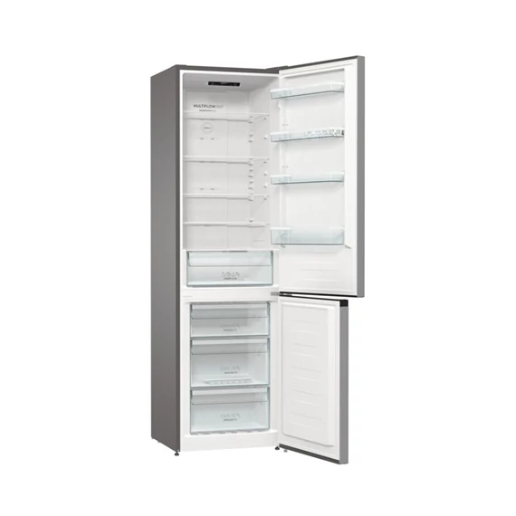 Gorenje HŰTŐ ALULFAGYASZTÓS NRK6202ES4