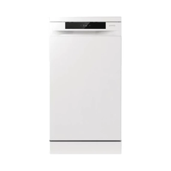 Gorenje MOSOGATÓGÉP 11 TERÍTÉK GS541D10W