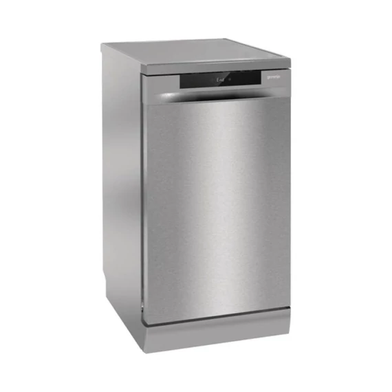 Gorenje MOSOGATÓGÉP 11 TERÍTÉK GS541D10X