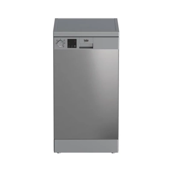 Beko MOSOGATÓGÉP 10 TERÍTÉK KESKENY DVS-05024 S