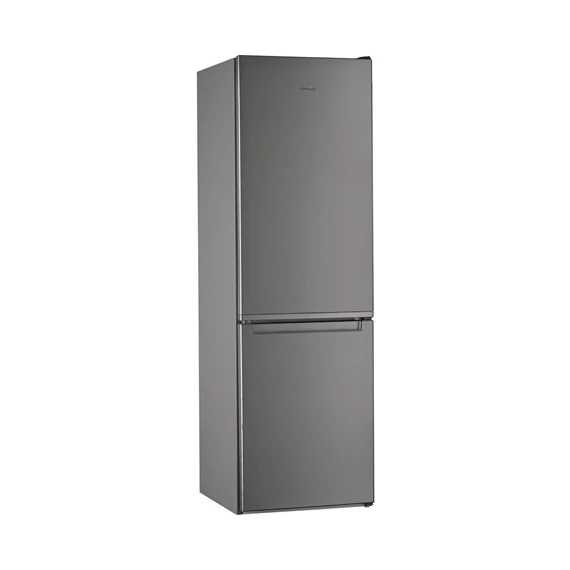 Whirlpool HŰTŐ ALULFAGYASZTÓS W5 821E OX 2