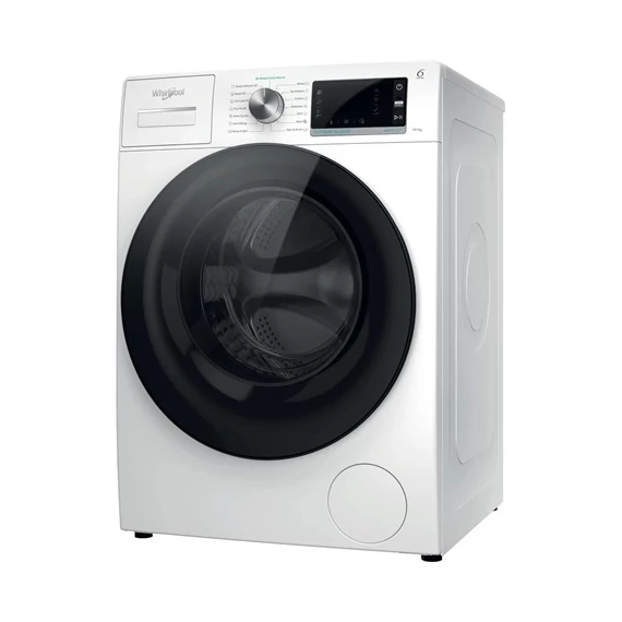 Whirlpool MOSÓGÉP ELÖLTÖLTŐS W6 W045WB EE