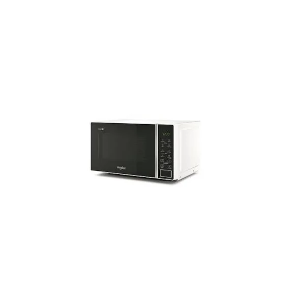 Whirlpool MIKROHULLÁMÚ SÜTŐ MWP 201 W