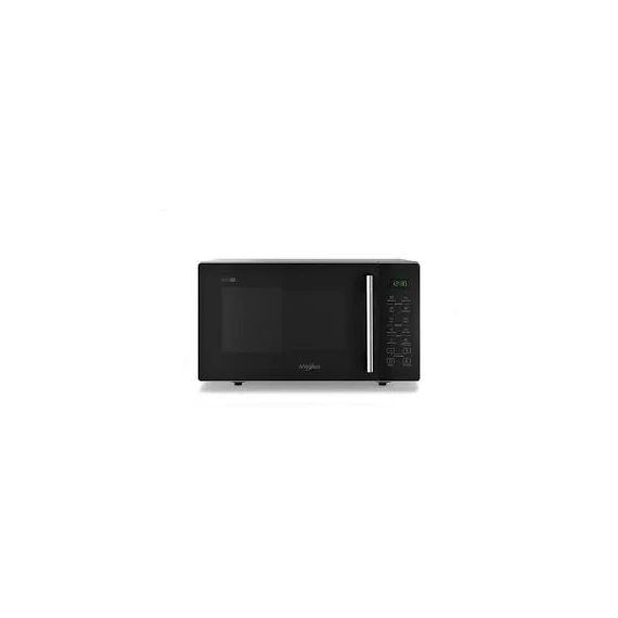 Whirlpool MIKROHULLÁMÚ SÜTŐ MWP 252 SB