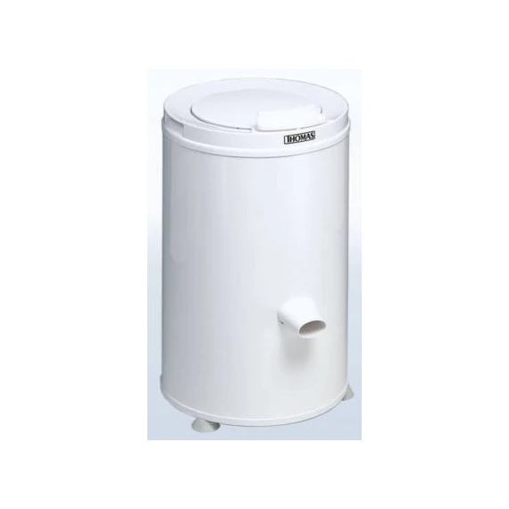 Thomas CENTRIFUGA 4,5 KG 2800 F/P 776 SEK