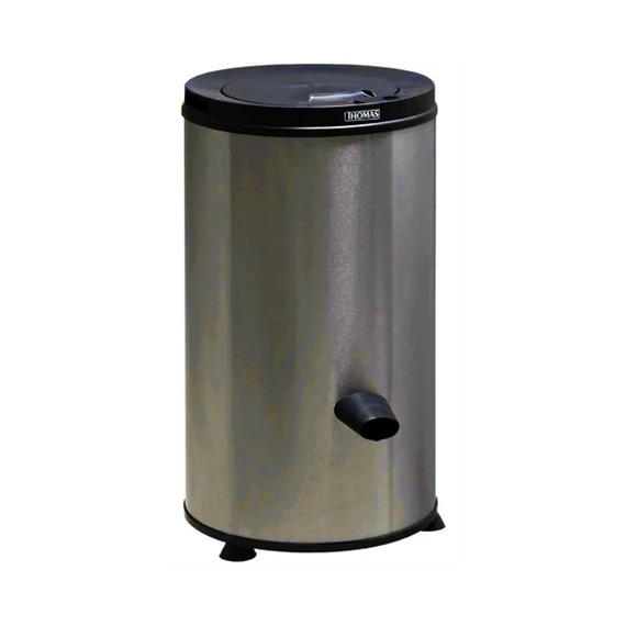 Thomas CENTRIFUGA 4,5 KG 2800 F/P INOX 776 SEK INOX