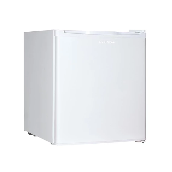 Hyundai FAGYASZTÓSZEKRÉNY 2 REKESZ, 33 L FSB050WW8E
