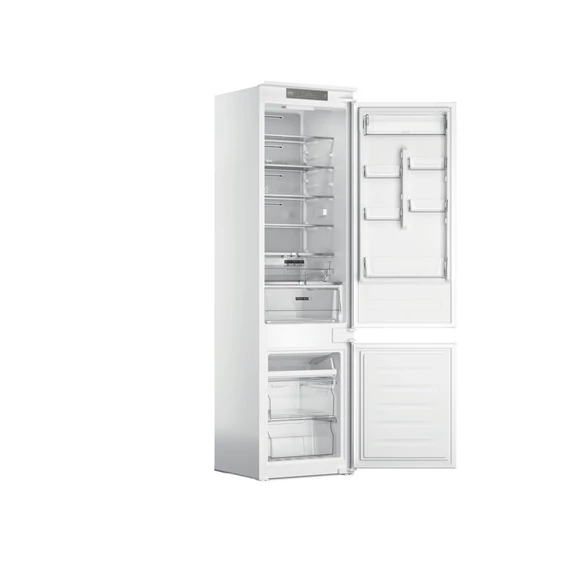 Whirlpool HŰTŐ BEÉPÍTHETŐ ALULFAGYASZTÓS WHC20 T352