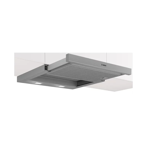 Bosch PÁRAELSZÍVÓ BEÉPÍTHETŐ DFL064W53
