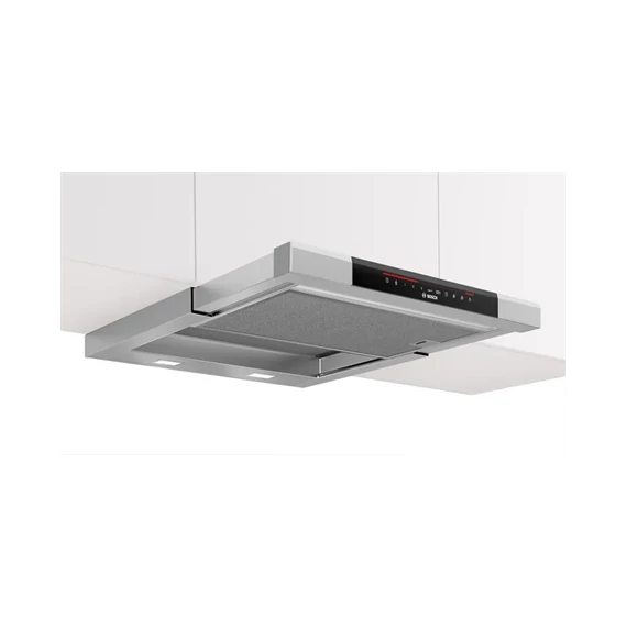 Bosch PÁRAELSZÍVÓ BEÉPÍTHETŐ DFS067K51
