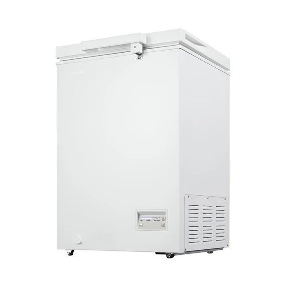 Philco FAGYASZTÓLÁDA 98L PCF 1002 I 