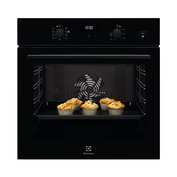 Electrolux SÜTŐ BEÉPÍTHETŐ EOD5C50Z